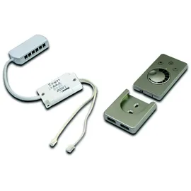 Hera LED-Dimm-Controller