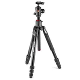 Manfrotto Befree GT XPRO Kit Aluminium