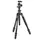 Manfrotto Befree GT XPRO Kit Aluminium