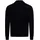 Maerz Muenchen Strickjacke marine M-L
