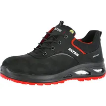 ELTEN HENNY XXTL black Low ESD S3 Gr. 36