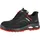 ELTEN HENNY XXTL black Low ESD S3 Gr. 36
