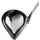 WMF Profi Plus