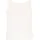 Vera Mont T-Shirt Glitzer-Look Weiß S