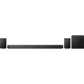HW-Q930F