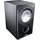 Canton AS 85.3 SC schwarz