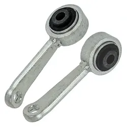 Bestprice Satz Koppelstange Stabilisator für Mercedes-Benz