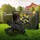 Briloner Connect To Shine T-Verbinder