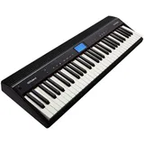 Roland GO:PIANO