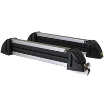 VDP Relingträger CRV120A
