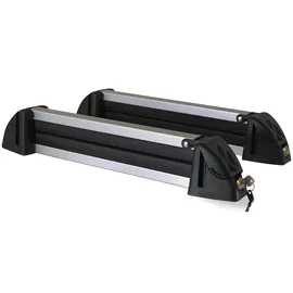 VDP Relingträger CRV120A