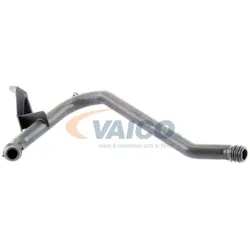 VAICO Kühlmittelrohrleitung BMW V20-1848 11531705220,11537502525,1705220 7502525