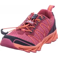 CMP Altak 2.0 30q9674k Trailrunning-schuhe - Sherry / Tangeri