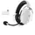 Razer BlackShark V2 Pro Kabellos Gaming Bluetooth Weiß
