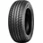175/55 R15 77H