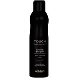 Artègo Touch Shine Bright Glanzspray 250 ml