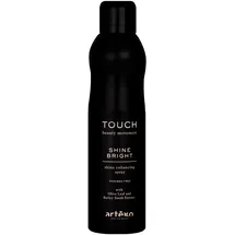 Artègo Touch Shine Bright Glanzspray 250 ml