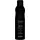 Artègo Touch Shine Bright Glanzspray 250 ml