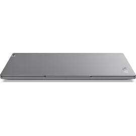 Lenovo Yoga Pro 7 14IMH9 Intel Core Ultra 9 185H 32 GB RAM 1 TB SSD Luna Grey