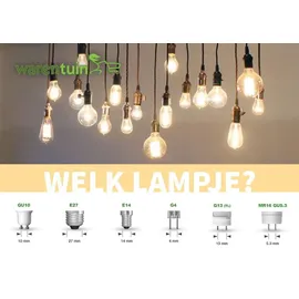 Garden Lights Wandleuchte Columba Aluminium spritzwassergeschützt 280 lm schwarz