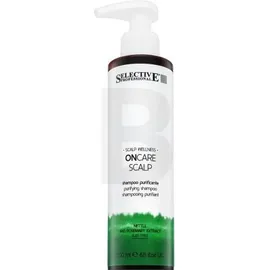 Selective Professional Scalp Purifying Shampoo 200 ml