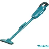 Makita DCL182Z ohne Akku