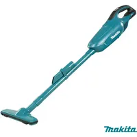 Makita DCL182Z ohne Akku