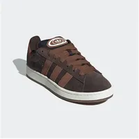 Adidas Campus 00s Dark Brown / Preloved Brown / Cloud White 41 1/3