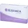 Synformulas GmbH Kijimea FloraCare 56 St.
