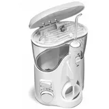 Waterpik WP-160