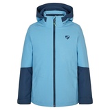 Ziener Skijacke »AVAK«, Gr. 128, hellblau, , 11685813-128