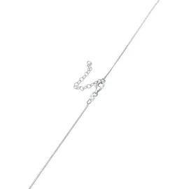 Elli Y-Kette Geo Silber 925