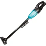 Makita DCL180ZB ohne Akku