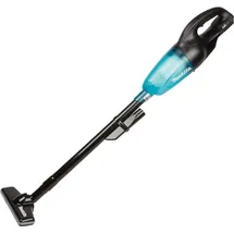 Makita DCL180ZB ohne Akku