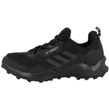 adidas Terrex AX4 Primegreen Herren Core Black/Carbon/Grey Four 42 2/3
