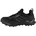 Core Black/Carbon/Grey Four