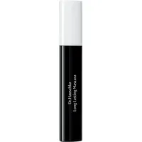 Dr. Hauschka Long Lasting Mascara #01 black