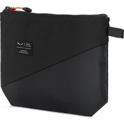 Salewa Fanes Zip Pouch black (0900) UNI