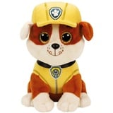 Ty Paw Patrol Rubble 24 cm