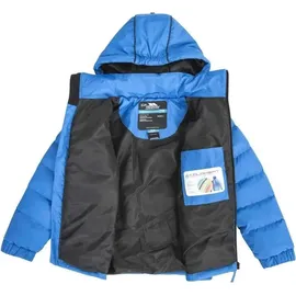 Trespass Tuff – Male Jacket blue (BLU) 6