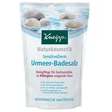 SensitiveDerm Urmeer-Badesalz