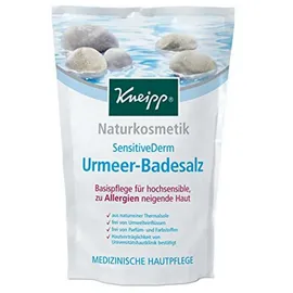 Kneipp SensitiveDerm Urmeer-Badesalz