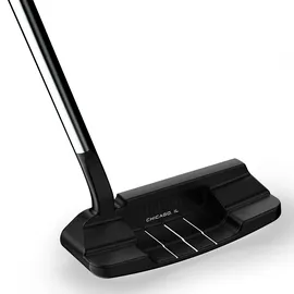 Wilson Putter Infinite Michigan Ave 2024