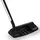 Wilson Putter Infinite Michigan Ave 2024