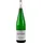 Grans Fassian Leiwener Alte Reben Riesling VDP 2022 0,75 l