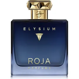 ROJA Elysium Pour Homme Eau de Parfum 100 ml