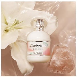 Cacharel Anais Anais L'Original Eau de Toilette 50 ml