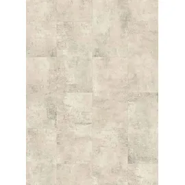 Classen Neo Vario Malerva