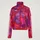 adidas x FARM RIO HOUSE OF TIRO TRACK TOP Größe XXS in Lila BAHMAG/ACTMAR/CRLI