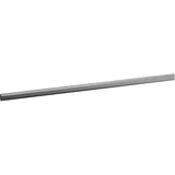 Rauch Kleiderstange 84 x 2,9 x 2